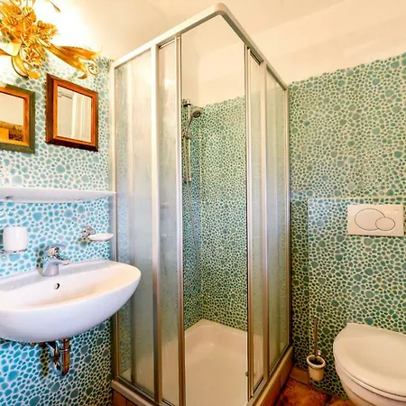 Hofatelier Menacher 3*