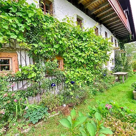 Hofatelier Menacher Neureichenau
