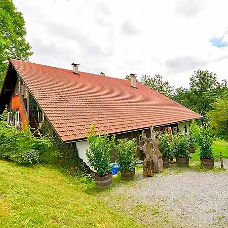 Aparthotel Hofatelier Menacher 3*