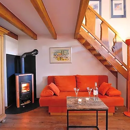 Hofatelier Menacher Aparthotel