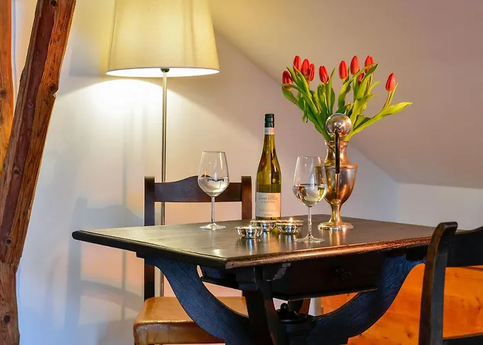 Hofatelier Menacher 3*
