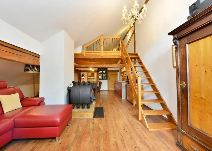 Hofatelier Menacher 3*